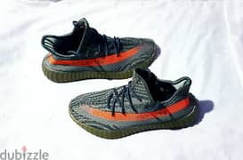 adidas yeezy Sply-350