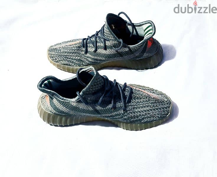 adidas yeezy Sply-350 3