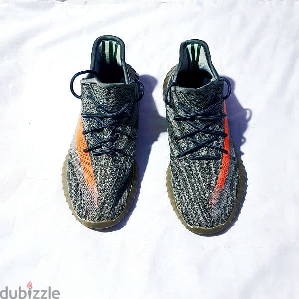 adidas yeezy Sply-350 4