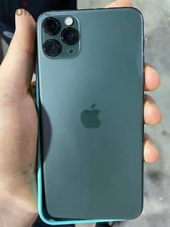 iphone11pro