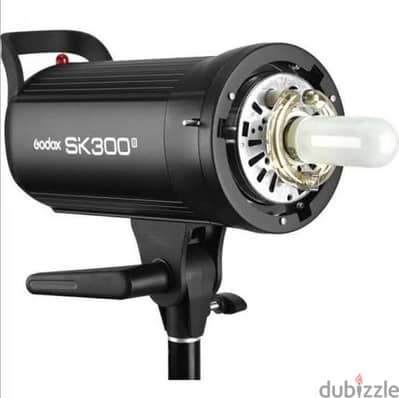 godox SK300ll