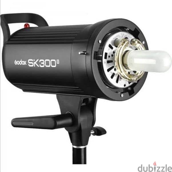 godox SK300ll 0