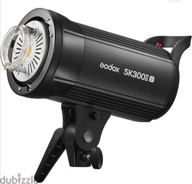 godox SK300ll 1