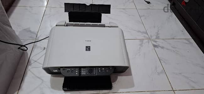 canon pixma mp 140