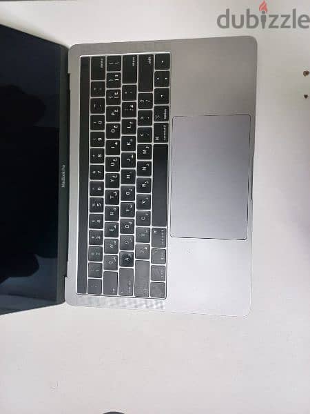 Macbook Pro 13 Inch 2018 Best Price 0