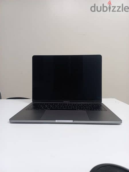 Macbook Pro 13 Inch 2018 Best Price 2