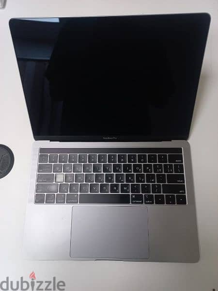 Macbook Pro 13 Inch 2018 Best Price 3