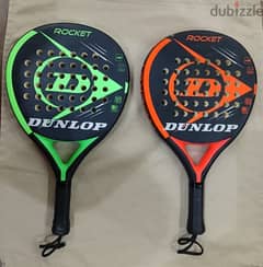 Dunlop