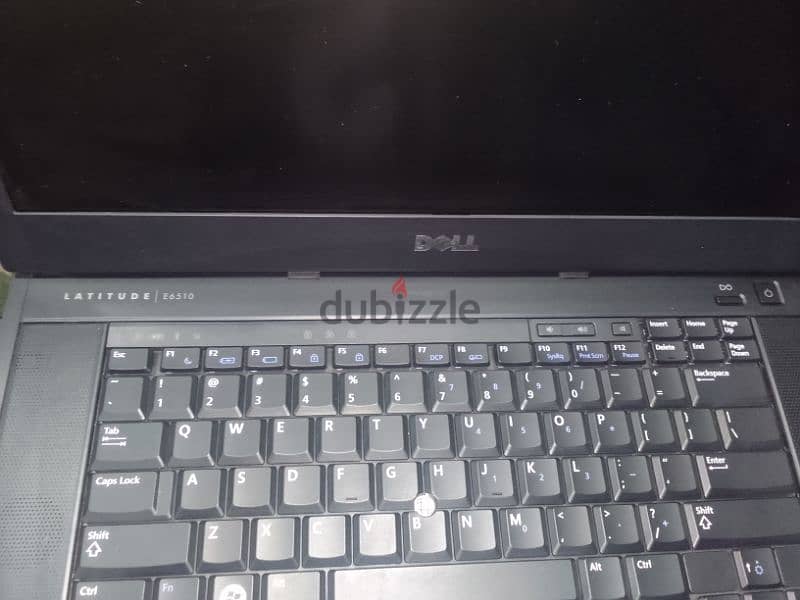 لاب توب ديل Dell استيراد خارجي 3