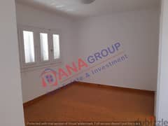 For rent upper duplex 357m in the second phase of Beverly Hills 0