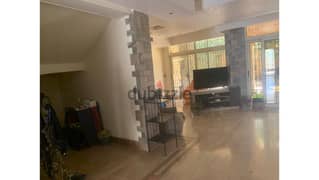 Townhouse for rent in Grand Residence 0