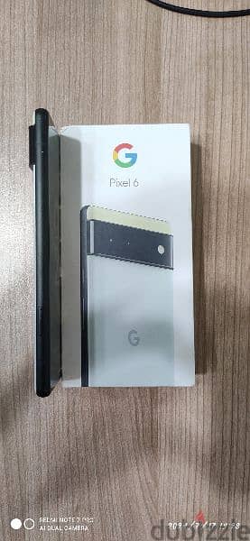 Pixel 6//بيكسيل ٦ 7