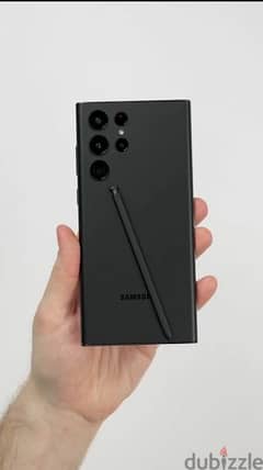 Samsung  ultra s23