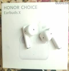 Earbuds