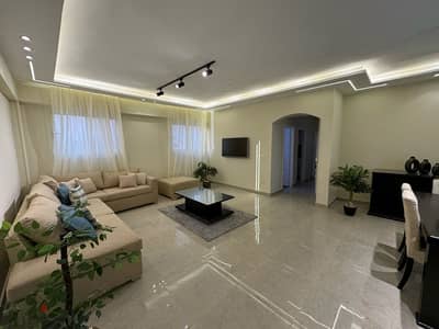 Charming 2-Bedroom Apartment in front of MES school and close to CFC