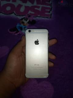 iphone 6 للبيع قطع غيار