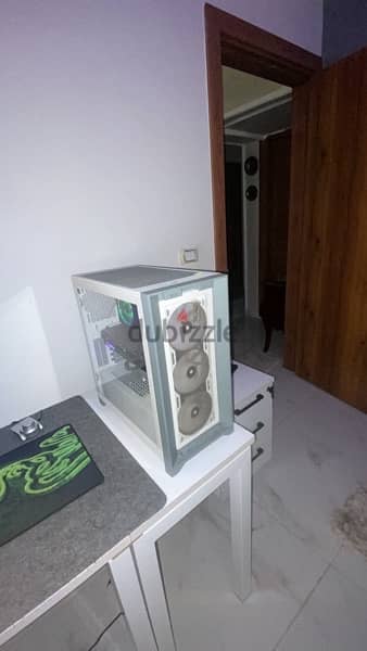 pc gaming للبيع 1