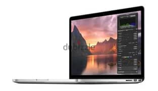 macbook pro 2015 0