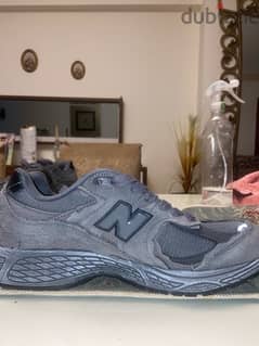 new balance 2002r 0