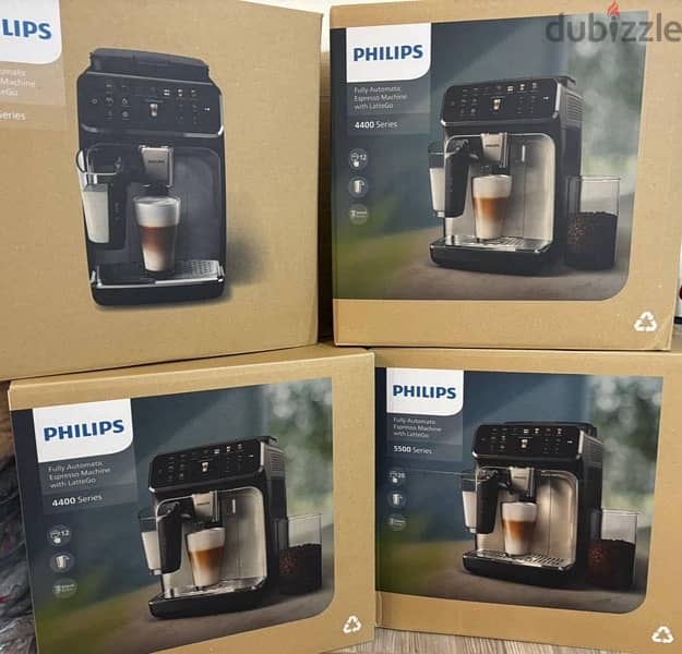 philips 5500  zeroooاصدار 2024 6