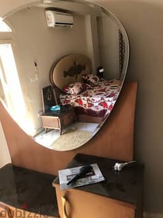 bedroom 0