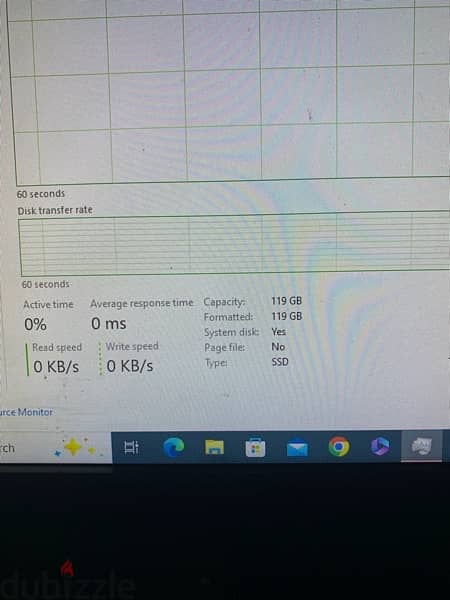 Hp core i5 4690 & Gtx660 1