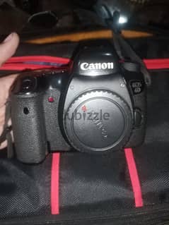 كاميره
