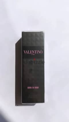 Valentino