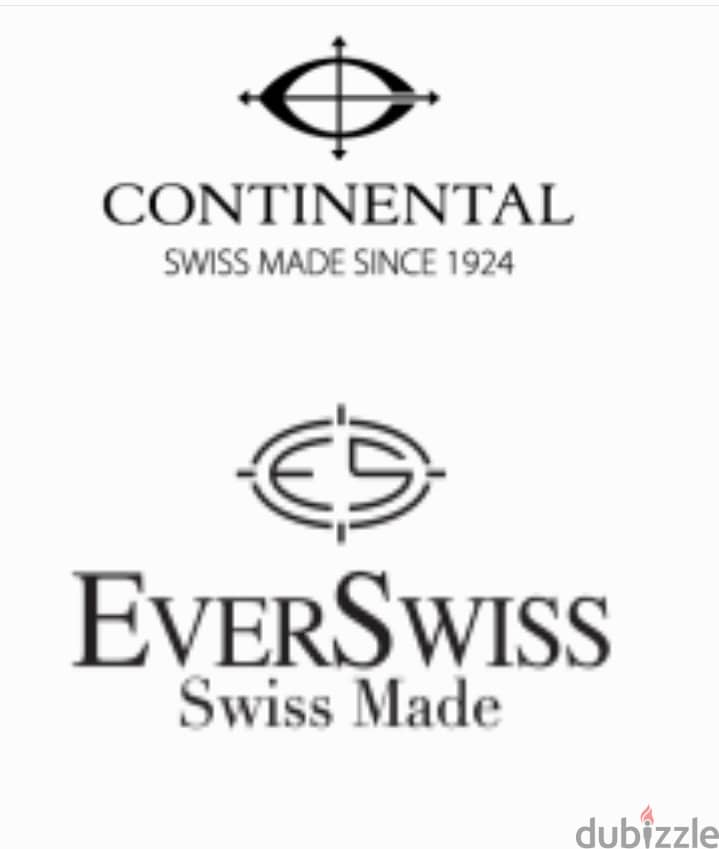 مرصعه ب 28 حجر اوبال الفاخر Everswiss watch luxury limited edition 8