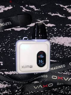 xlim 5g pro