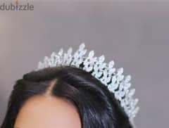 hairpiece