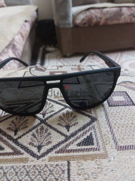 نظاره شمس POLARIZED 5