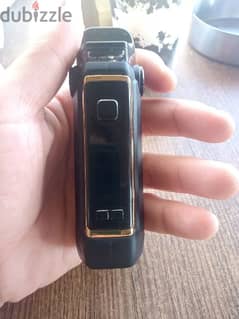 vape smok ipx80 kit 0