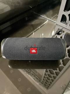 jbl bluetooth speaker تم تخفيض السعر لسرعة البيع 0