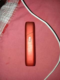 iqos