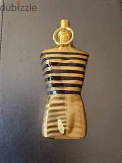 jean Paul gaultier le male le elixir 0