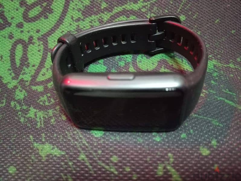 ساعه هواوي باند 6 Huawei band 7