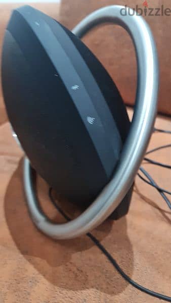 Harman Kardon Onyx . Bluetooth Speaker System. 10