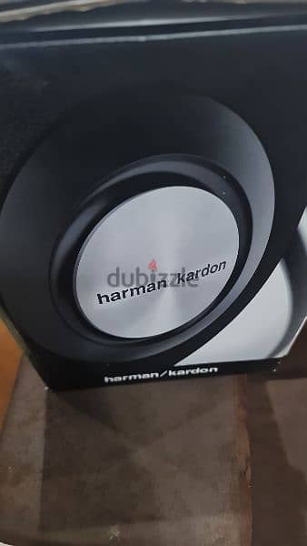 Harman Kardon Onyx . Bluetooth Speaker System. 14