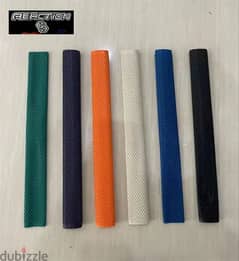 Billiard cue rubber grip عراقة عصاية بلياردو