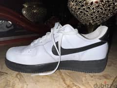 air force 0