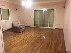 فيلا متشطبه 360م للايجار بسعر لقطه في جراند ريزيدنس Grand Residence 0