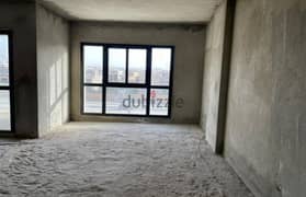 Apartment Resale Sodic Villette Sky condos Ready to move New Cairo