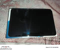 nokia tab 20T 0