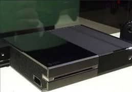 مطلوب ٧ أجهزة Xbox one 0