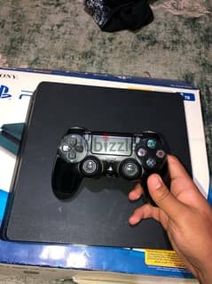 ps4 للبيع