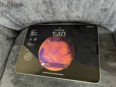 iPad M1 - 2021 - 11" - 128GB