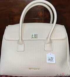 New Betty Barclay Hand bag for women bought from Deichmann in Germany