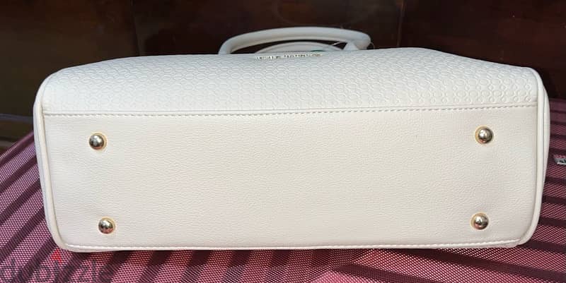 New Betty Barclay Hand bag for women bought from Deichmann in Germany 2