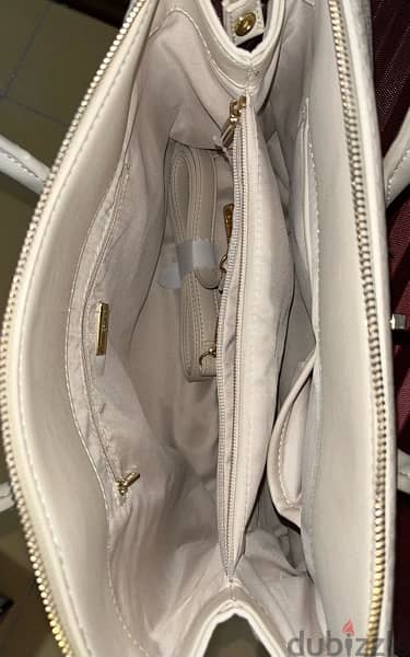 New Betty Barclay Hand bag for women bought from Deichmann in Germany 3